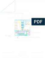 Drawing4 Model PDF