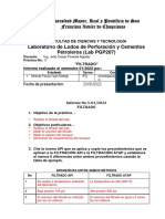 LABPGP207 Informe3 Sem01 22 Miranda Pacaja Yojan Rodrigo