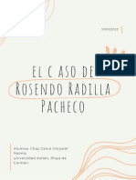 el c aso de Rosendo Radilla Pacheco (2)