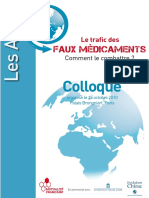 Le-Trafic-Des-Faux-Medicaments-Comment-Le-Combattre - 20 PDF
