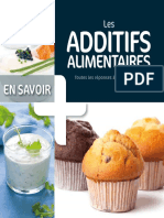 Les_additifs_alimentaires.pdf