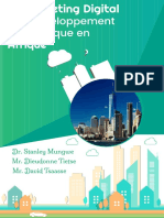 Marketing Digital PDF