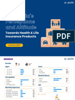 NEWSLETTER 31 Jan Life Insurance Products Compressed