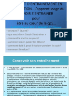 4748-Le Savoir S'entrainer en Musculation PDF