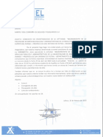 img002.pdf