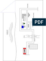 Peta SKPT PDF
