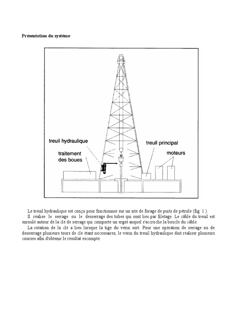 pr-sentation-hachette-pdf
