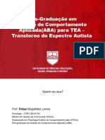 Unidade de Aprendizagem 1