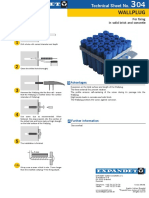 200922 Ούπα Expandet