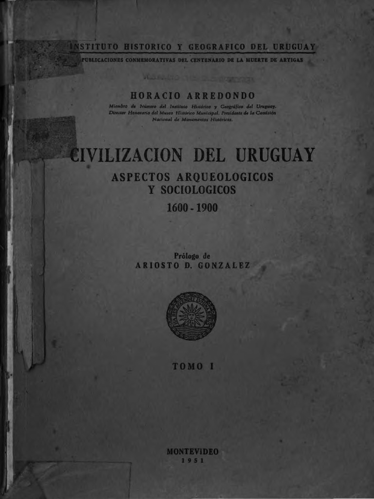 COMUNIDAD DE SALINAS | Facebook, image size:768x1024