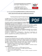 Osei Hirdetmeny 20200508 PDF