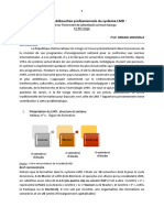 RISQUES-DE-DEBOUCHES-PROFESSIONNELS-DU-SYSTEME-LMD.pdf