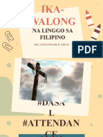 Filipino8 Q1W8