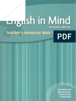 English in Mind 4 (11 класс) Teacher's Resource Book ( PDFDrive ).pdf