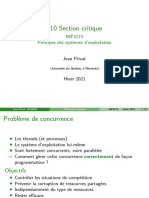 510 Section Critique PDF