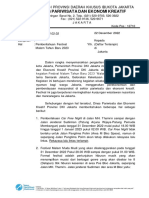 2416 - Surat Ke Gedung Sudirman Thamrin - Sign PDF