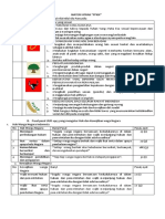 Hak dan Kewajiban Warga Negara dalam UUD 1945