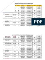 Stage L1 LMD 20 Septembre Suite PDF
