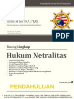 NETRALITAS TGL 27 Agustus 2020 Ok