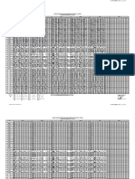 Jadwal 14 PDF