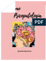 psicopatologia .pdf