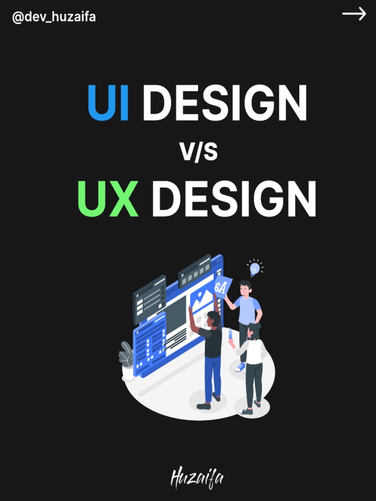 Uiux | PDF | User Interface | User Interface Design