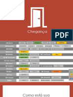 CTNL Aula6 0202 PDF