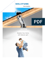 951571-v4.6 Daylighting Brochure-DIGITAL 1