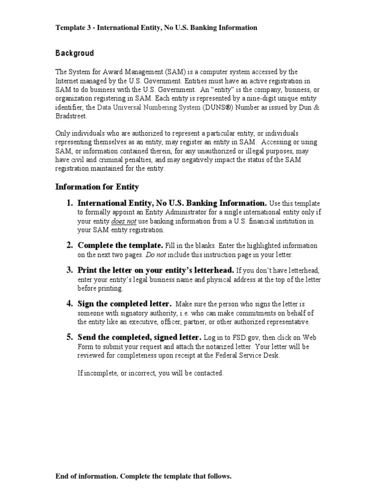 sam-entity-administrator-letter-template3-international-no