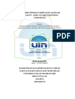 Deden Komarudin-Fdk PDF