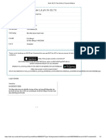 Book IELTS Test Online - Payment Wizard PDF