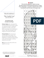 MDF266 Cruella Pattern PDF
