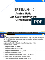 617 P10 PDF