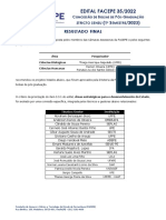 Edital FACEPE 35-2022 PBPG 2023-1-Resultado-Final