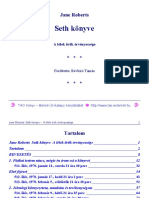 Seth könyve_00120.pdf