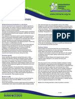 ConcernIngredientsAnimalIMAC200906V02Final PDF