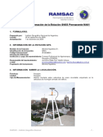 Formulario MA01 PDF