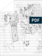 THIRUVALLUR MAP