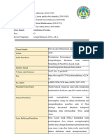Kelompok 3 - Modifikasi Perilaku PDF