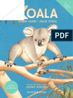 Koala Teacher-Notes - WEB