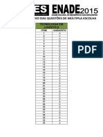 24 Gab CST Logistica