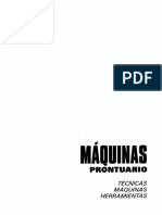 LIBRO Prontuario maquinas.pdf