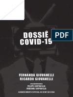 Dossie Covid 19