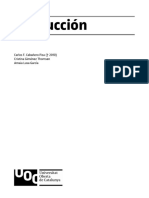 Diseño Del Proceso 20-26 PDF