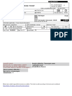 CFR Călători 8097181 PDF