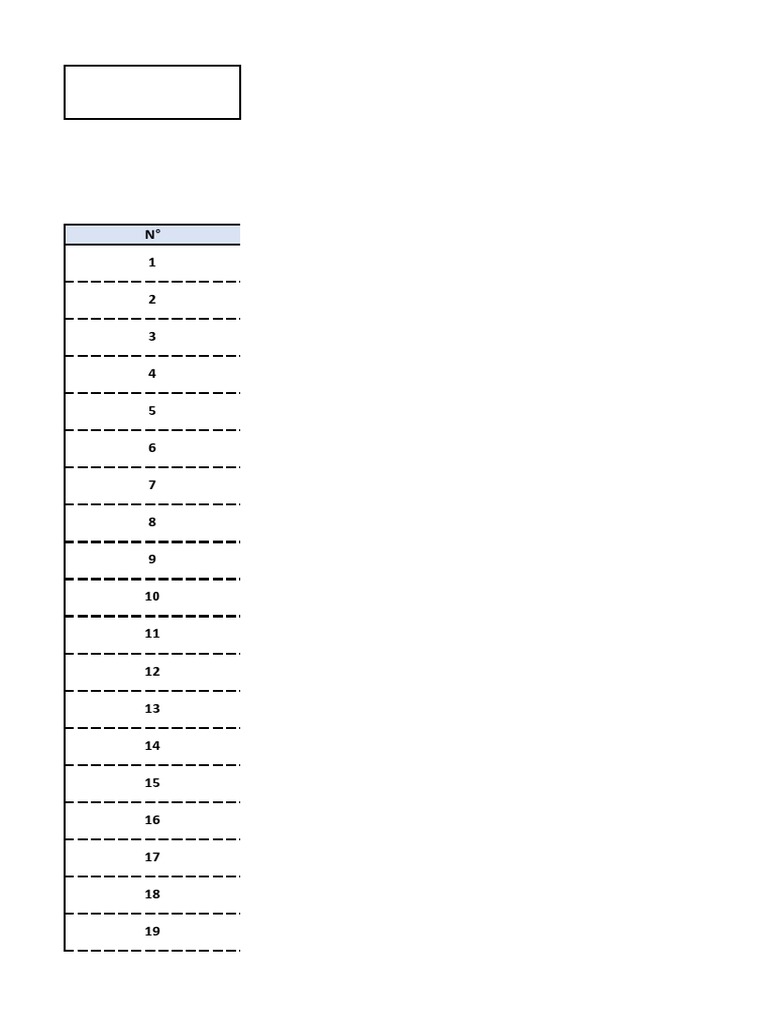 Archive pdf computers