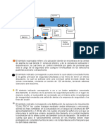 Parcial Nº2 Tecs