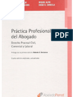 Practicas Profesional del Abogado-Grisolia.pdf