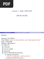 Jupyter Notebook Markdown Cheat Sheet | PDF | Written Communication ...