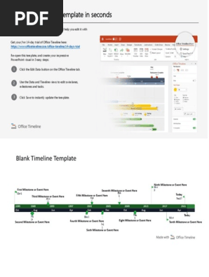 blank-timeline-template_ws